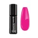 Gél Lakk - DN019 - Magenta - Zselé lakk - 7ml