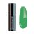 Gél Lakk - DN020 - Zöld - 7ml Diamond Nails