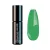 Diamond Nails Gél Lakk - Zöld - DN020 - 7ml - Hema mentes