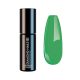Gél Lakk - DN020 - Zöld - 7ml Diamond Nails