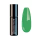 Diamond Nails Gél Lakk - Zöld - DN020 - 7ml - Hema mentes