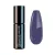 Diamond Nails Gél Lakk - Lilás kék - DN022 - 7ml - Hema mentes