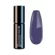 Diamond Nails Gél Lakk - Lilás kék - DN022 - 7ml - Hema mentes