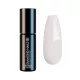 Diamond Nails Gél Lakk - Gyöngyház fehér - DN030 - 7ml - Hema mentes