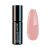 Diamond Nails Gél Lakk - DN031 - Krémpúder - 7ml