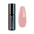 Diamond Nails Gél Lakk - DN031 - Krémpúder - 7ml - Hema mentes