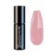 Gél Lakk - DN032 - Púder nude - 7ml Diamond nails - Hema mentes