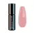 Diamond Nails Gél Lakk - DN033 - Világos rózsaszín-7ml - Hema mentes