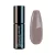 Diamond Nails Gél Lakk - DN034 - Szürke nude - Hema mentes