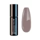 Diamond Nails Gél Lakk - DN034 - Szürke nude - Hema mentes