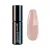 Diamond Nails Gél Lakk - DN035 - Makadámdió - 7ml - Hema mentes