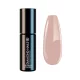 Diamond Nails Gél Lakk - DN035 - Makadámdió - 7ml - Hema mentes