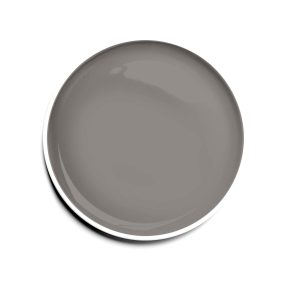 Diamond Nails Műköröm Színes Zselé - Vízhatású fekete - #062 - 5g