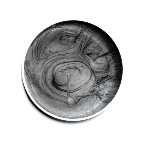 Műköröm Szines Zselé - 066 - 5g