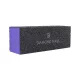 Diamond Nails lila buffer 3 oldalú – bufferezés és mattítás