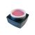 Diamond Nails Cover Pink Gel 15g HEMA- és TPO-mentes