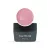 Diamond Nails Cover Pink Gel - Műköröm Építő Zselé - 15g