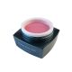Diamond Nails Cover Pink Gel 15g HEMA- és TPO-mentes