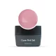 Diamond Nails Cover Pink Gel - Műköröm Építő Zselé - 15g