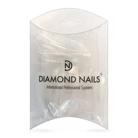 Crystal tip 50db vegyes méretű