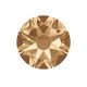 Swarovski Arany Körömdíszítő kő SS5 – 100db – Diamond Nails