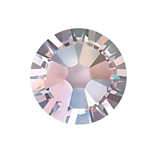 Auróra swarovski kő 50db SS5 (vasalható)