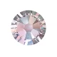 Auróra swarovski kő 50db SS5 (vasalható)