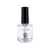 Diamond Nails Nail Prep gél lakk és műköröm előkészítő folyadék 15 ml
