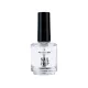 Diamond Nails Nail Prep gél lakk és műköröm előkészítő folyadék 15 ml