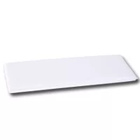 Selyemszál 50cm
