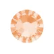 Swarovski barack strasszkő  SS5 50db - Diamond Nails