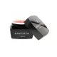 Diamond Nails Builder Pink építő zselé 15g – áttetsző, halvány rózsaszín árnyalatú zselé - HEMA-mentes