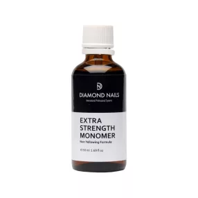 Levegőre kötő Liquid folyadék 50ml