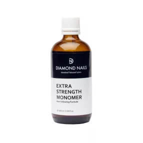 Levegőre kötő Liquid folyadék 100ml