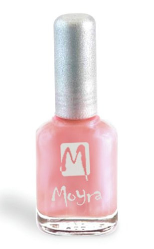 Moyra 17. körömlakk