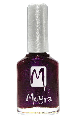 Moyra 44. körömlakk