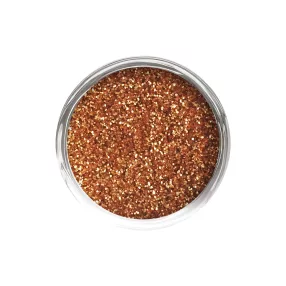 Csillámpor #17 - Bronz
