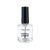 Diamond Nails Magasfényű fedőlakk 15ml – Megashine