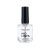 Diamond Nails Töltést elősegítő folyadék 15ml - No Lines