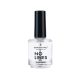 Diamond Nails Töltést elősegítő folyadék 15ml - No Lines
