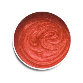 Diamond Nails Műköröm Színes Zselé - Bronz - 007 - 5g