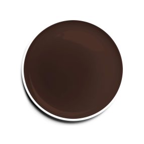 Diamond Nails Műköröm Színes Zselé - Barna - 011 - 5g