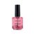 Diamond Nails Körömápoló olaj- ananász 15ml