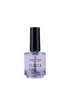 Körömápoló olaj - frézia 15ml Körömápoló olaj - frézia 15ml