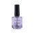 Diamond Nails Körömápoló olaj - frézia 15ml