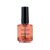 Diamond Nails Körömápoló olaj - barack-narancs 15ml