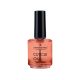 Diamond Nails Körömápoló olaj - barack-narancs 15ml