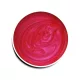 Diamond Nails Fuchsia műköröm színes zselé - 016 - 5g