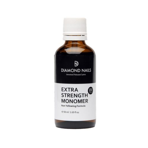 UV/LED fényre kötő liquid folyadék 50ml