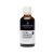 UV/LED fényre kötő liquid folyadék 50ml